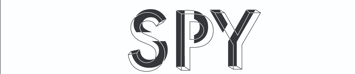 SPY