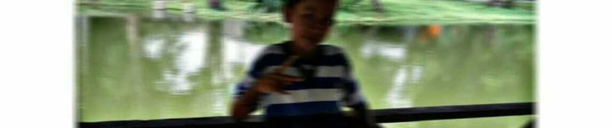 |Fidel Katemung|