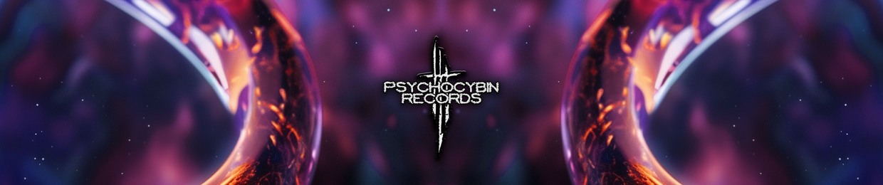 Psychocybin Records