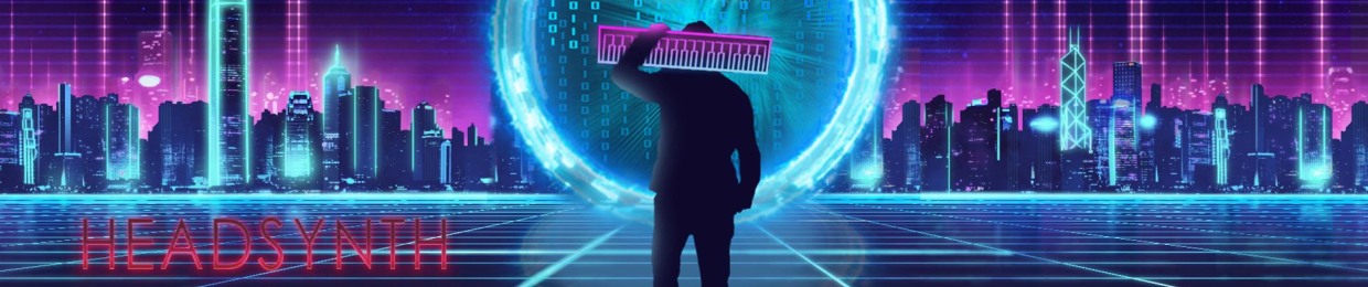 HeadSynth