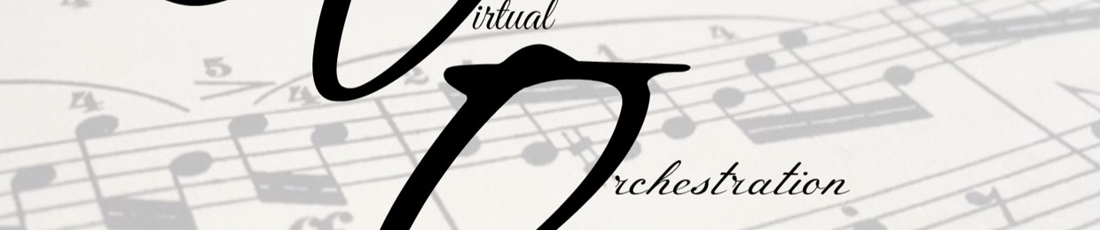 Virtual Orchestration Official