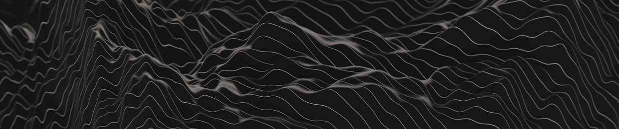 Echo Motion