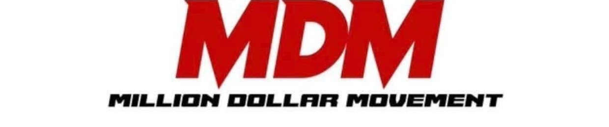 MDM Paycheck