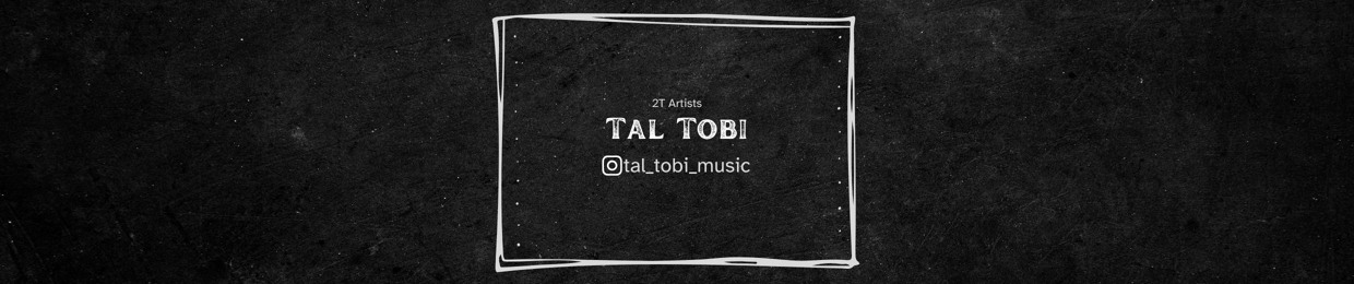 Tal Tobi