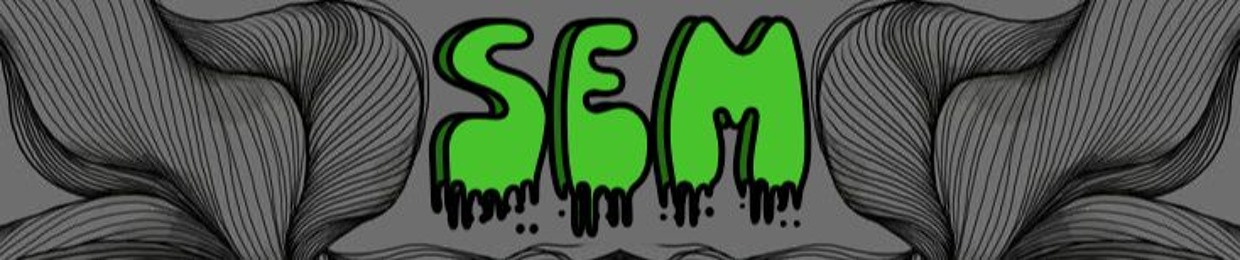 SEM