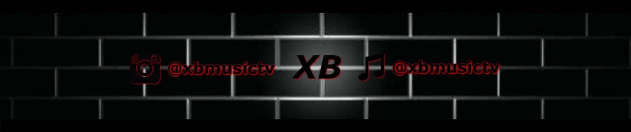 XB Music Tv