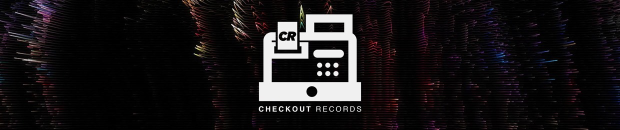Checkout Records