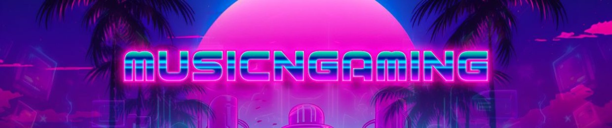 MUSICnGAMING
