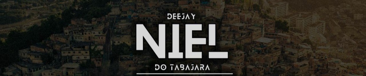DJ NIEL DO TABA