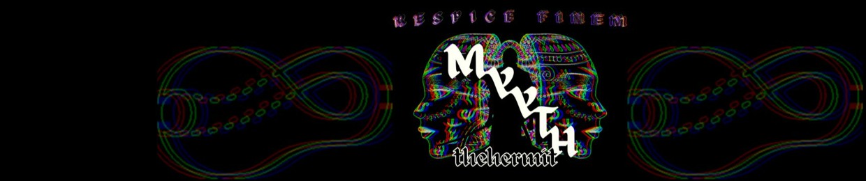 MYYTH(thehermit)