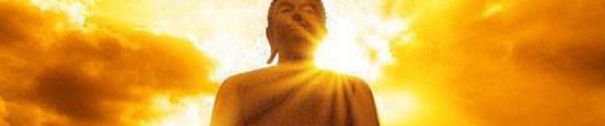 Nguyễn Thanh Tường