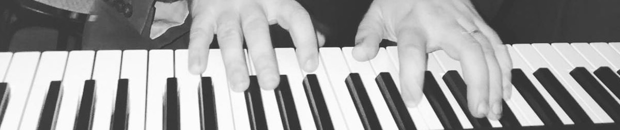 Matthew Garufi - Smooth Jazz & R&B