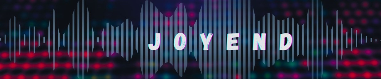 Joyend