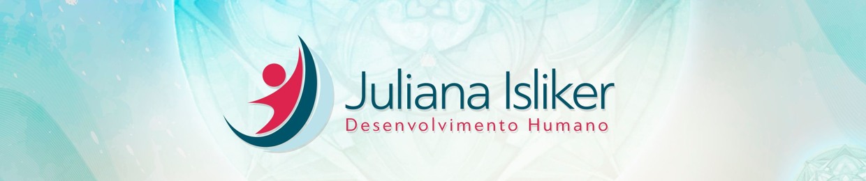 Juliana Isliker