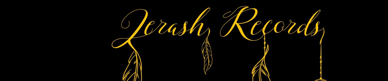 Jerash Records