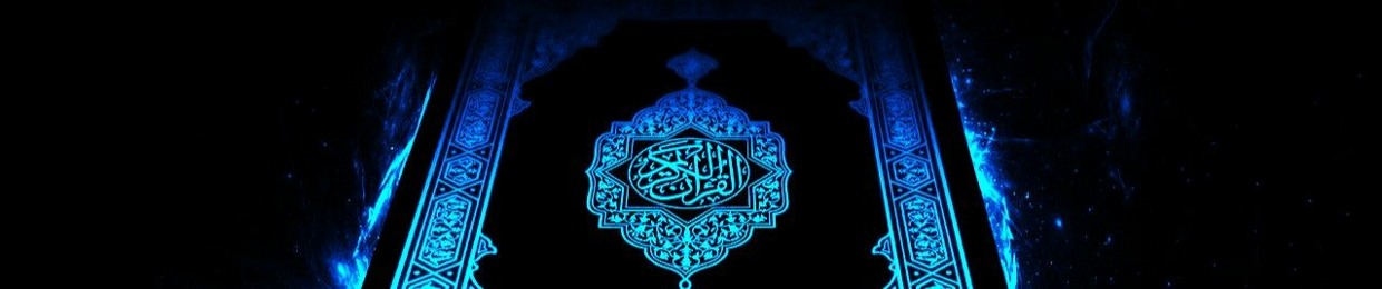 د. بؤ