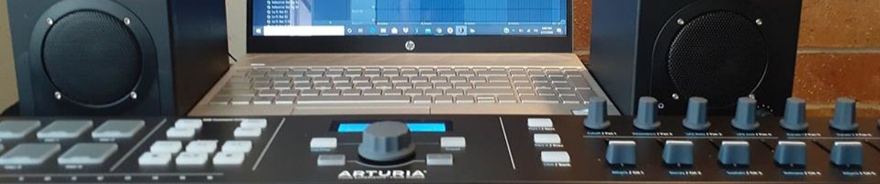 🌴🌊LBC🌊🌴 Lallave Beat Catalogue