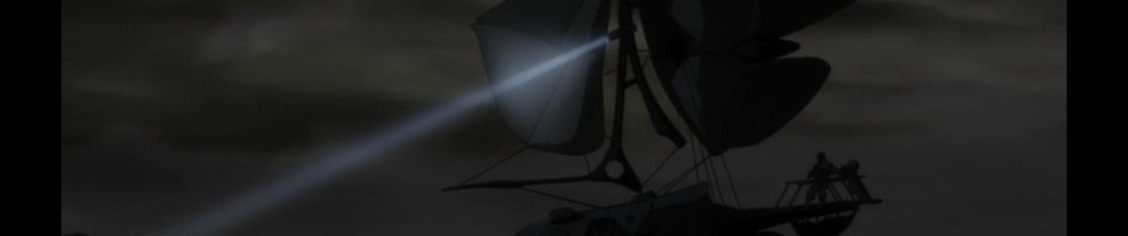 Stream \zxc123 music | Listen to songs, albums, playlists for free