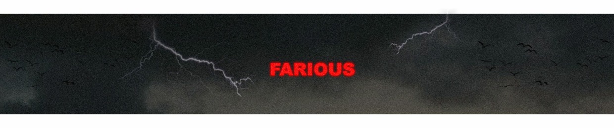 farious