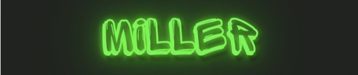 MILLER