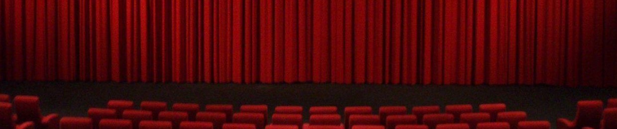 Eduard Glumov Theatrical Music