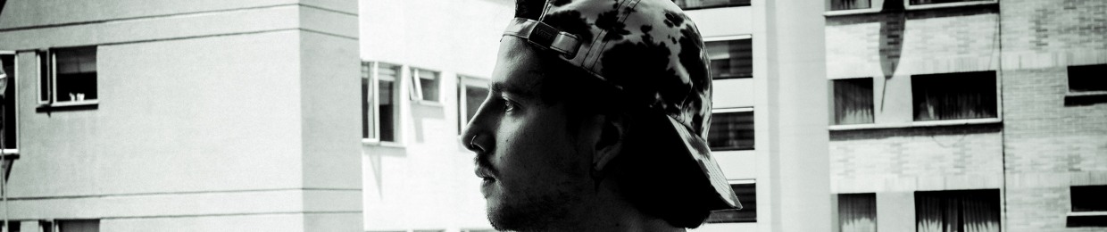 Rakelovsky