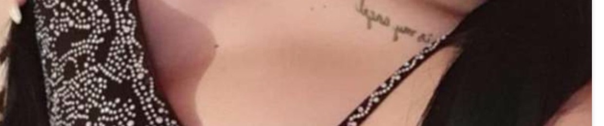 Tu nombre Tu Apellido