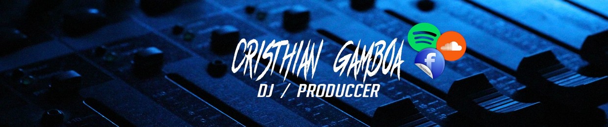 ƉJ-Cristh