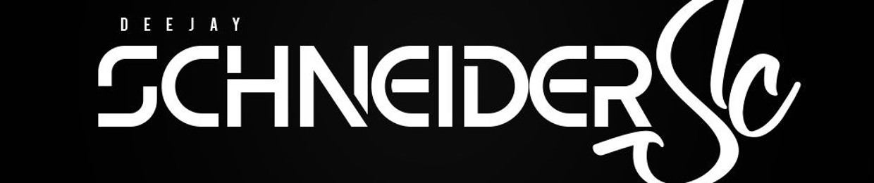 Dj Schneider Sc