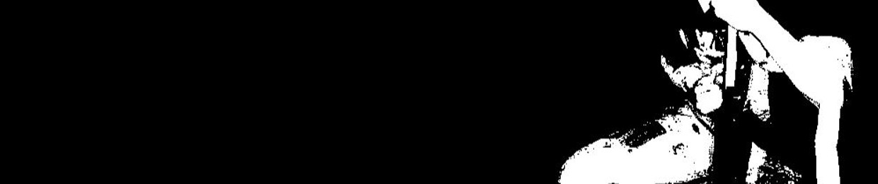 CxJxWx