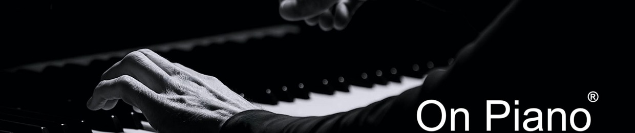 On Piano