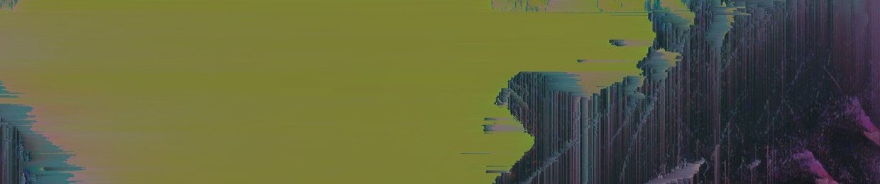 Noise from the echoes