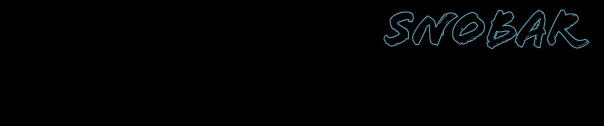 Snobar