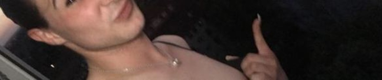 TS Alina