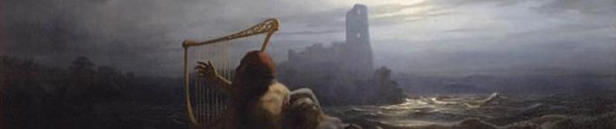 Église de VALIS (Archive 2)