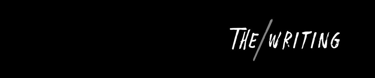 The Writing