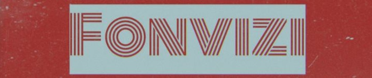 FVIZI