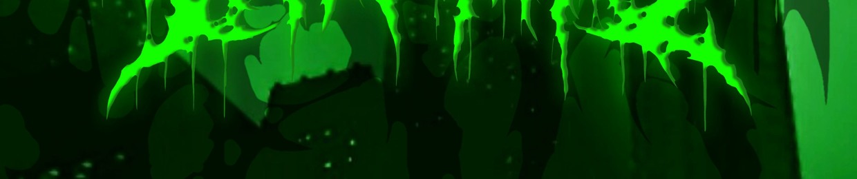 HAHAHA BRO я забил хуй на саунд