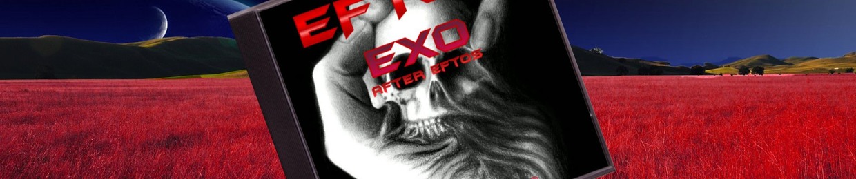 Eftos