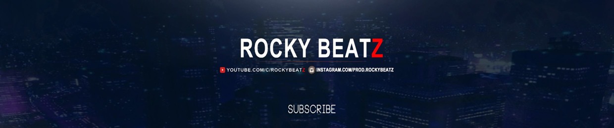 RockyBeatz