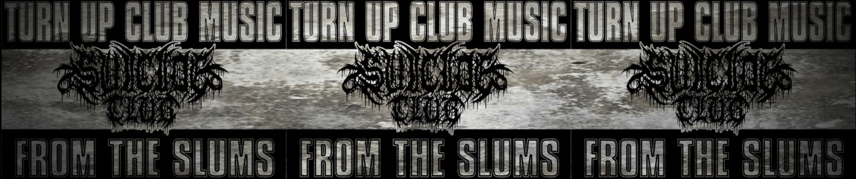 Suicide Club