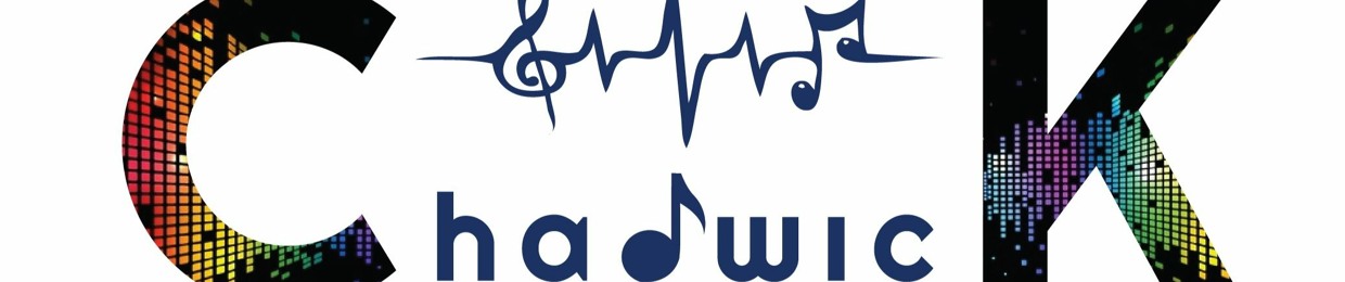 DJ ChadwicK