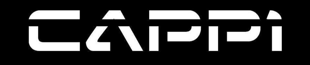 DJ CAPPI