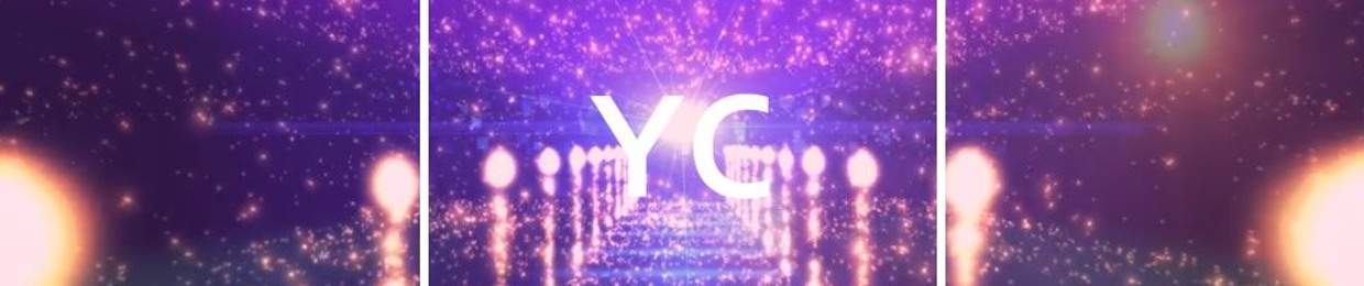 Yc Lsounds