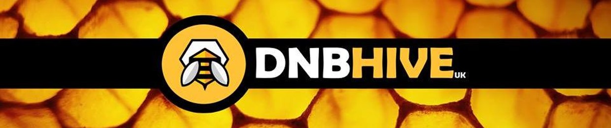 DnB Hive UK