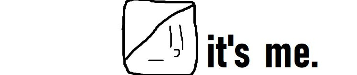 IndiePoints