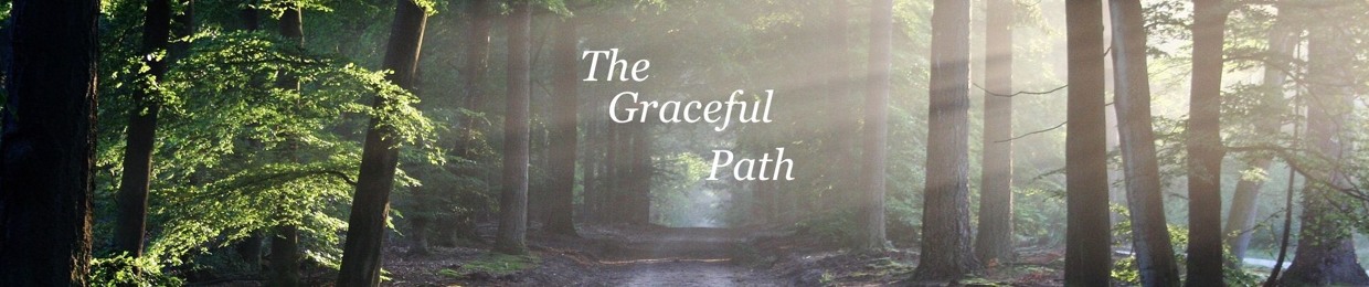 The Graceful Path