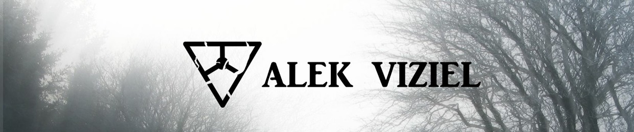 Alek Viziel