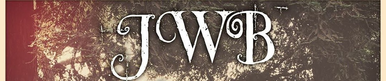 JWB