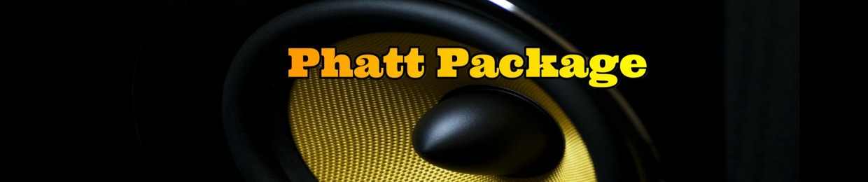 Phatt Package